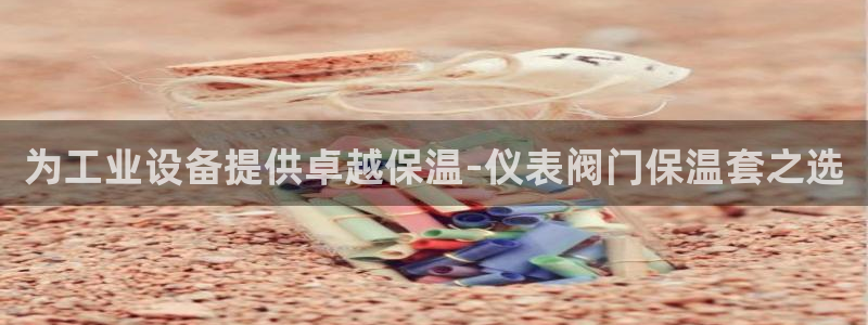 云顶电子游戏网站登录