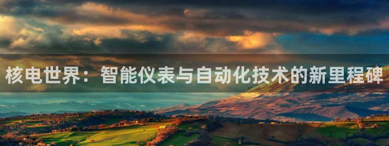 云顶国际物流有限公司