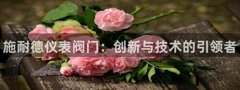 云顶国际酒店位置地图