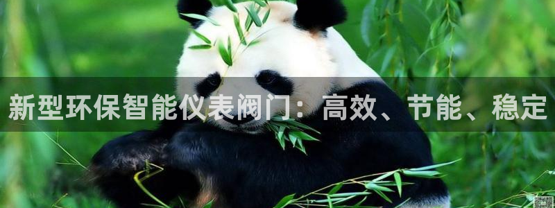 云顶电玩城游戏官网