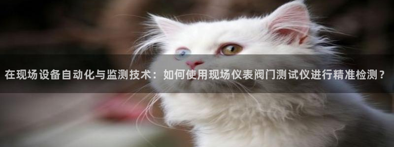 云顶国际是真实网站吗?