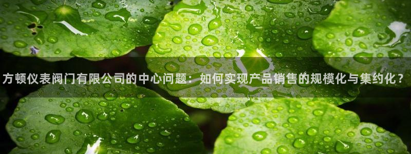 云顶集团专属APP