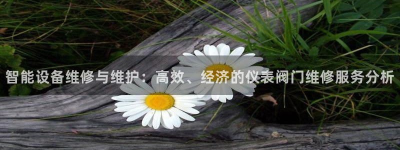 云顶国际会议中心地址
