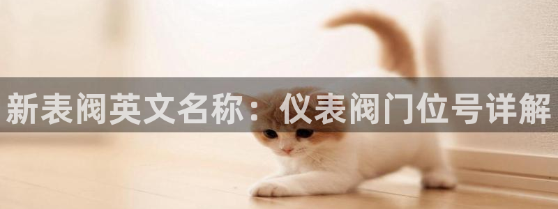 云顶集团高管