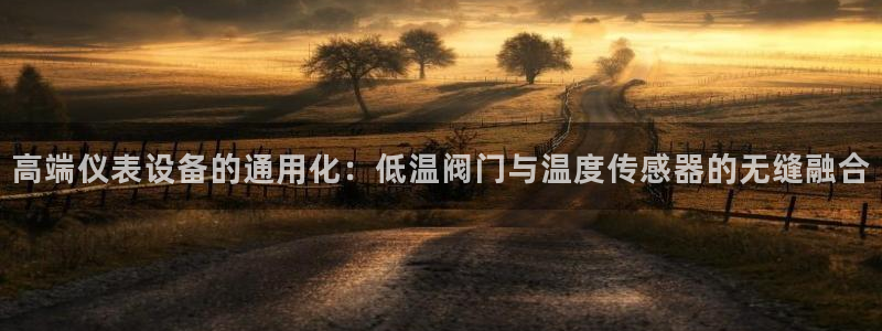 云顶国际提款不到账什么原因