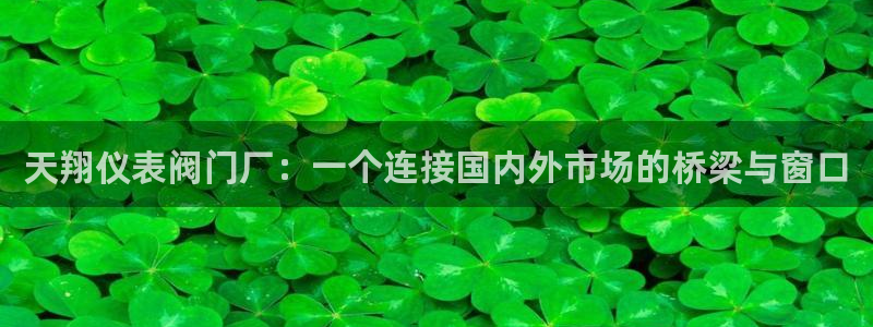 云顶国际装饰设计怎么样