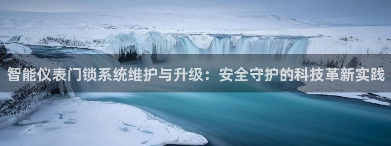 云顶游戏网址