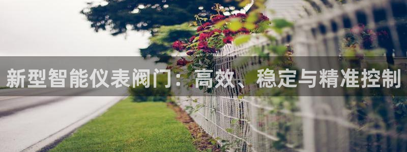 云顶游戏网址