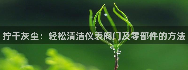 云顶国际服