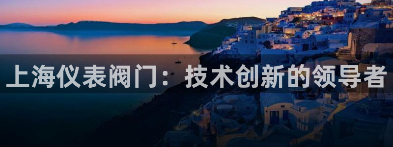 云顶国际服什么时候更新s108
