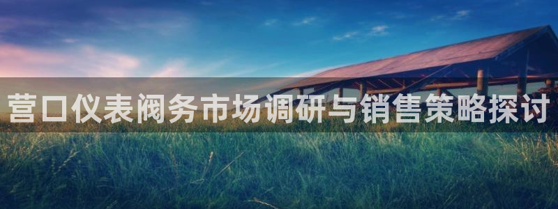 云顶国际旅行社官网