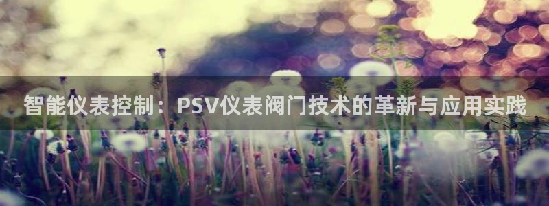 云顶国际服s9什么时候更新的