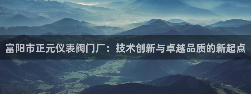 云顶国际房地产有限公司