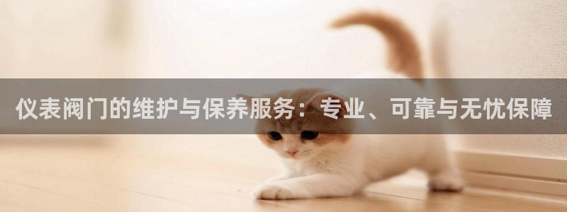 云顶集团投资是不是真的吗