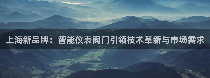 云顶集团公司简介