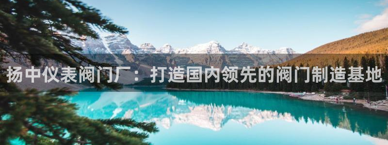 云顶国际集团游戏