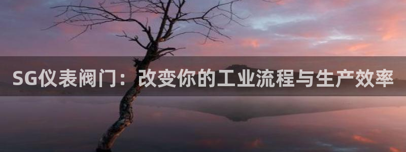 云顶2021