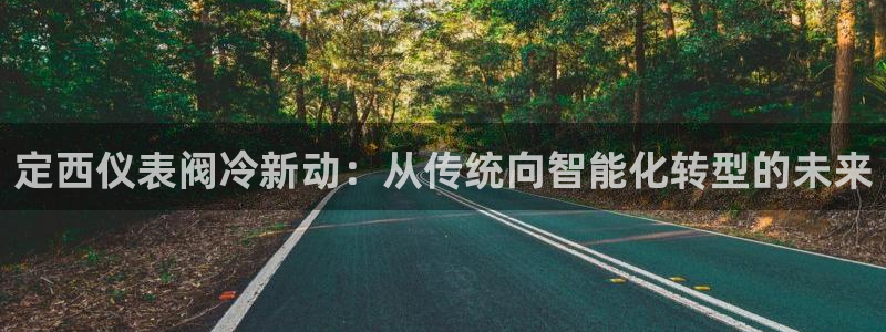 云顶国际ktv会所地址