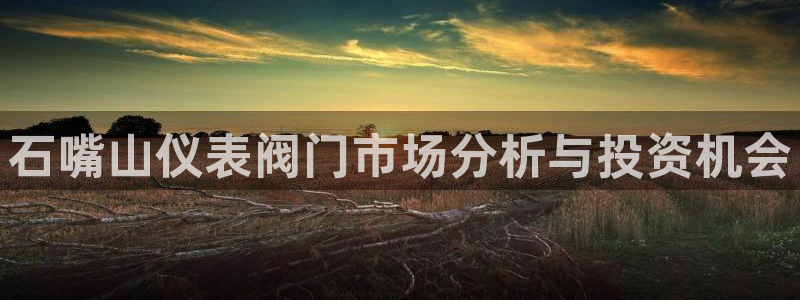 云顶集团公司官网