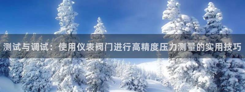 云顶国际app怎么样好用吗