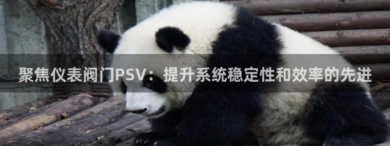 云顶国际公馆多少层楼