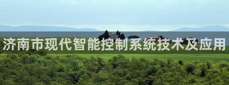 云顶mg网址