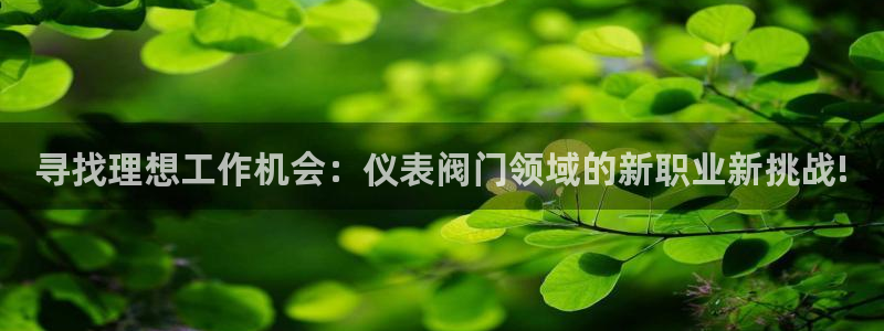 成山路800号(云顶国际商业广场a座101)电话