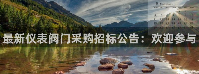 登录云顶集团的网站