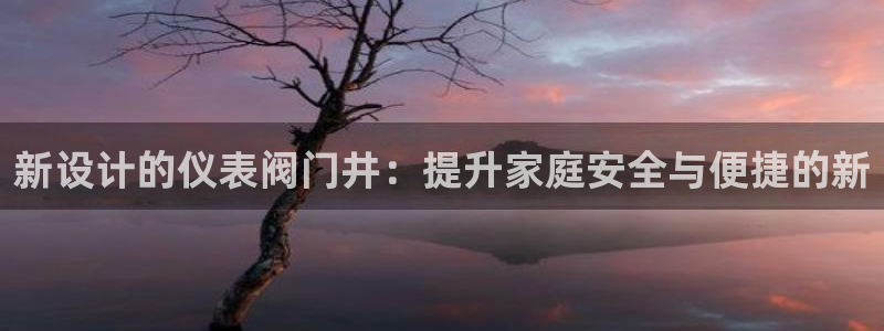 云顶国际物流官网电话