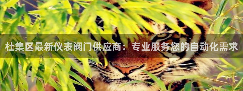 云顶国际高尔夫俱乐部