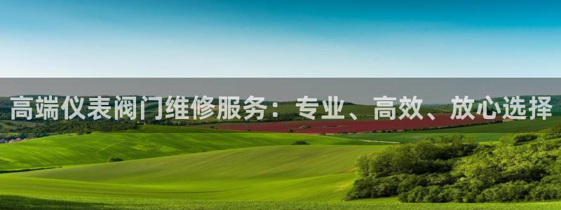 云顶国际4008服务平台