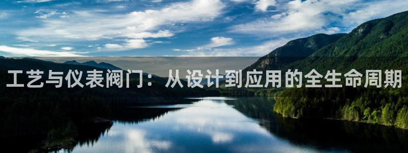 云顶国际投资有限公司