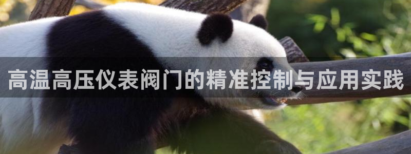 云顶国际官网唯一官方网站