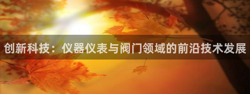 云顶国际App