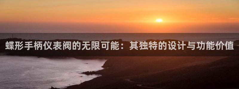 云顶国际ktv怎么样