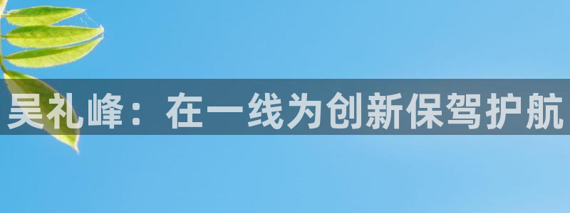 yd12300云顶线路