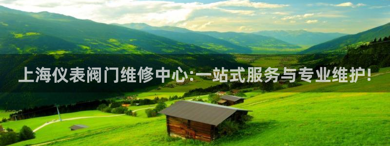 云顶国际平台网址多少