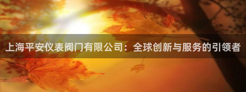 云顶国际4008服务平台