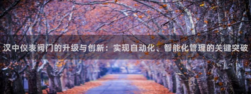 云顶国际区块链怎么样