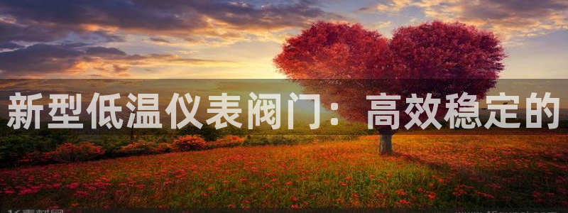 云顶国际app官方