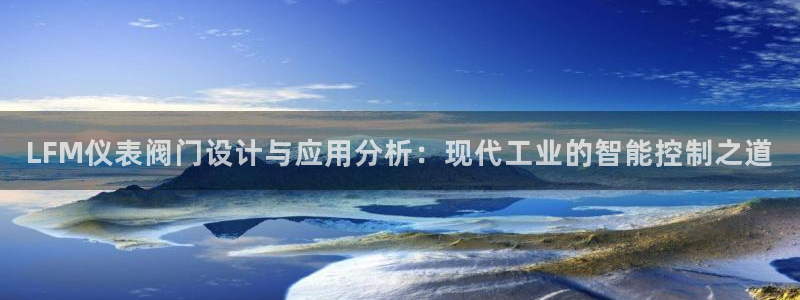 云顶国际服什么时候更新s108