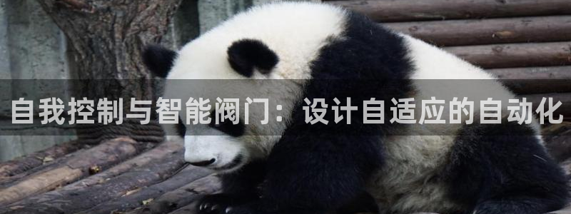 云顶国际是黑台吗还是彩台