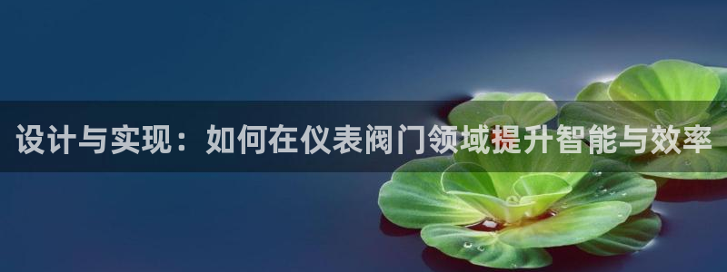 云顶国际区块链怎么样啊