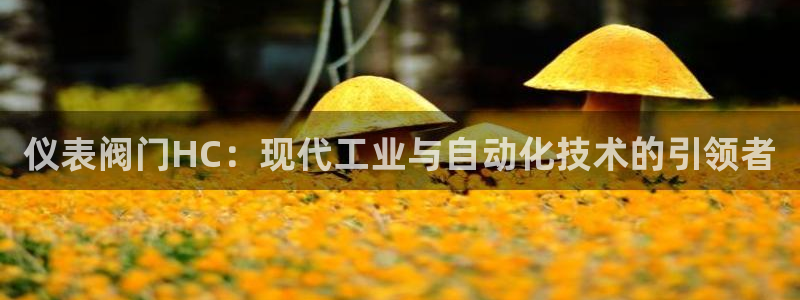 云顶国际宴会中心的凉菜