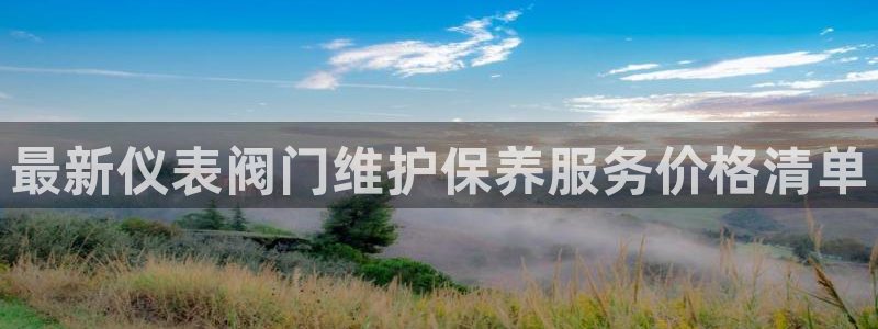 云顶国际服什么时候更新s10的