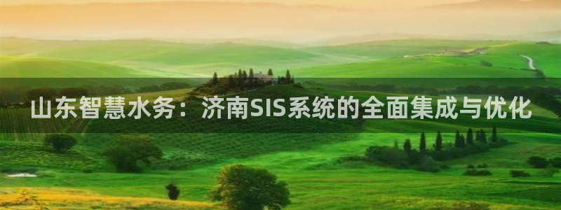 云顶国际服更新公告