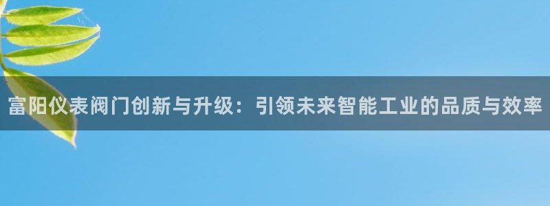 手游云顶国际服更新