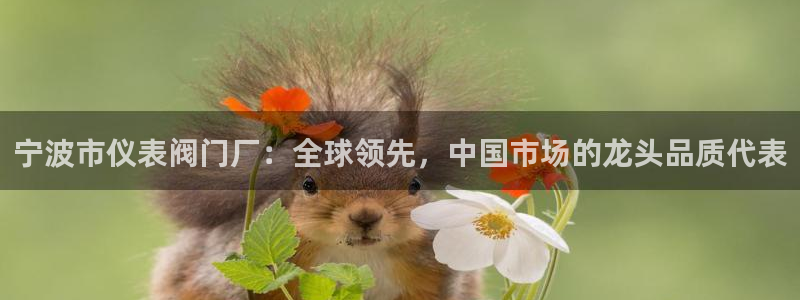 云顶国际注册存款