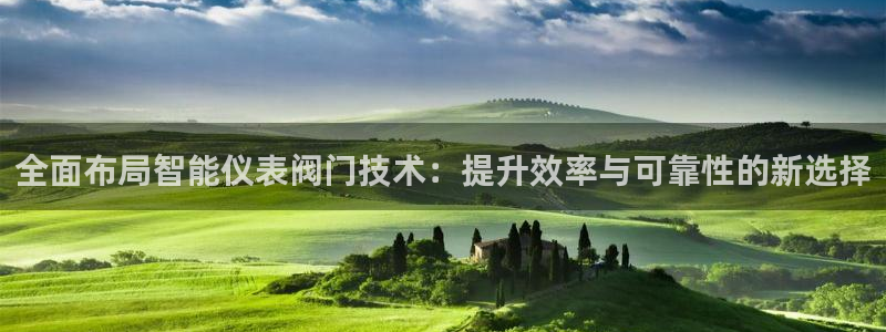 云顶集团网站多少