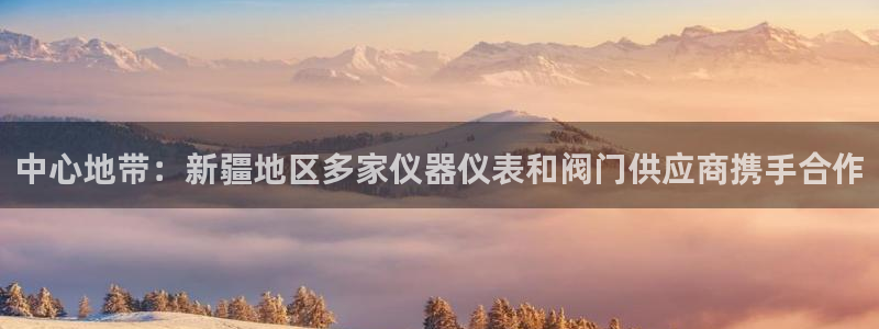 云顶国际官方网站下载